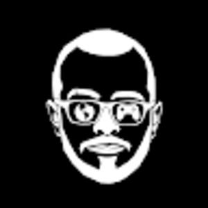 Meet your Posher, Patrickopec